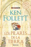 Los Pilares De La Tierra
