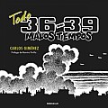 Todo 36-39 / All 36-39