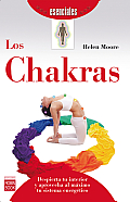 Los Chakras (Esenciales)