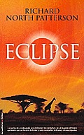 Eclipse = Eclipse (Roca Editorial Criminal)