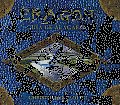 Eragon: Guia de Alagaesia