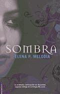 Sombra