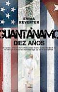 Guantanamo
