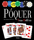 Poquer / Poker
