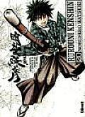 HASH(0x46477e8) Cover