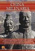 Breve Historia De La China Milenaria / a Brief History of Millenary China