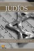 Breve Historia De Los Judios / Brief History of the Jews