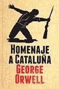 Homenaje a Cataluna / Homage To Catalonia