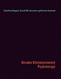 Kreativ Klientcentreret Psykoterapi