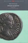 Crossing Boundaries; an Analysis of Roman Coins in Danish Context, V.1: Finds From Sealand, Funen and Jutland.