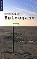 B Lgegang
