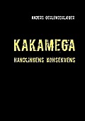 Kakamega