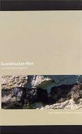 Scandinavian Flint: An Archaeological Perspective