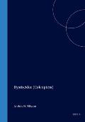 World Catalogue of Insects, Vol. 3