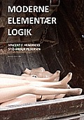 Moderne Element R Logik