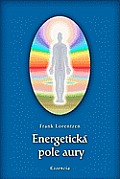 Energetick Pole Aury