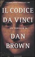 Il Codice Da Vinci