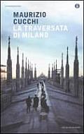 La Traversata Di Milano