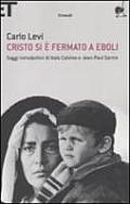 Cristo Si E Fermato a Eboli