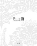 Rubelli: The Art of Weaving