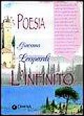 Poesia Linfinito