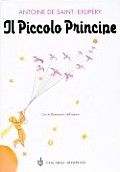 Il Piccolo Principe