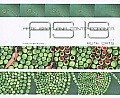 As Is: Israeli Contemporary Art