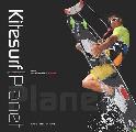Kitesurf Planet