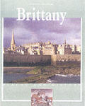 Brittany Places & History