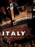 The Best of Italy