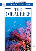 The Coral Reef: White Star Guides Underwater World