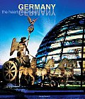 Germany: The Heart of Europe