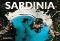 Sardinia: Ancient History and Emerald Sea (Italy from Above)