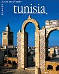 Tunisia Places & History