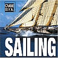 Sailing