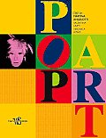 Pop Art