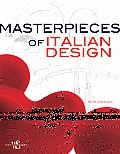 Masterpieces of Italian Design