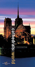 Cathedrals of the World