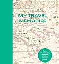 My Travel Memories