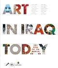 Art in Iraq Today