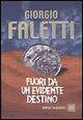 Fuori Da Un Eidente Destino