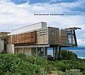 Contemporary Architecture L South Africa