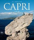 Capri by the Sea