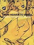 From Heaven to Earth