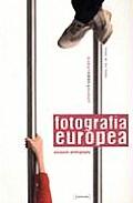Fotografia Europea/European Photography