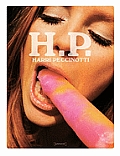 Harri Peccinotti: H.P.