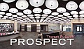 Thomas R. Schiff: Prospect