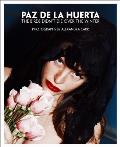 Paz de La Huerta: The Birds Didn't Die Over the Winter: Photographs by Alexandra Carr