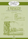 Arte e Tecnica del Disegno 02 - Il Paesaggio