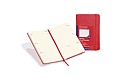 Moleskine: Weekly Planner (Moleskine Legendary Notebooks) Cover